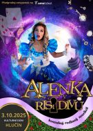 Alenka