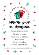 Punč
