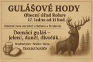 Gulášové hody