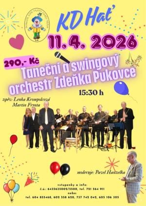 Koncert