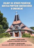 Chuchelná