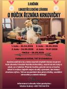 Lukostřelba