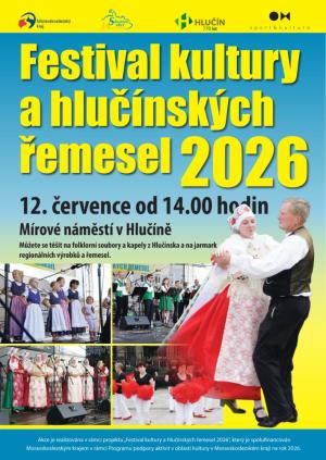 Festival Hlučín