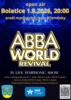 ABBA