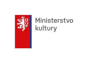 Logo MK