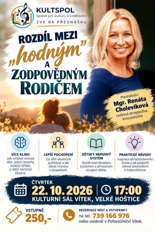Rodič