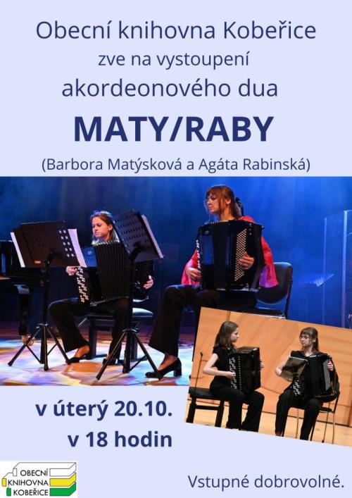 koncert