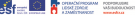 logo_oplzz_3