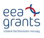 ehp_logo