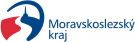 Logo MSK