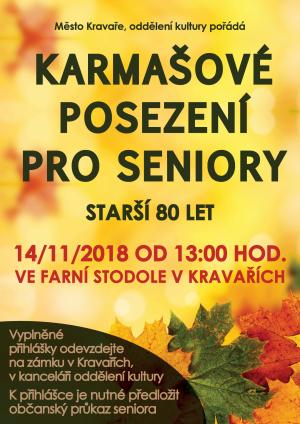 Karmaš