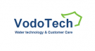 Logo - VodoTech