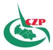 Logo CZP MSK