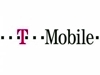 Na obrázku logo společnosti T-mobile