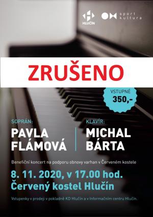 Obrázek - zrušeno