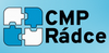 Logo CMP Rádce