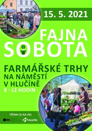 Fajna sobota