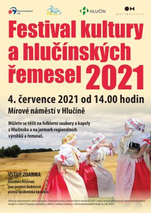 Festival kultury