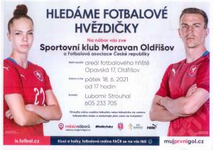 Olřišov