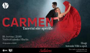 Carmen