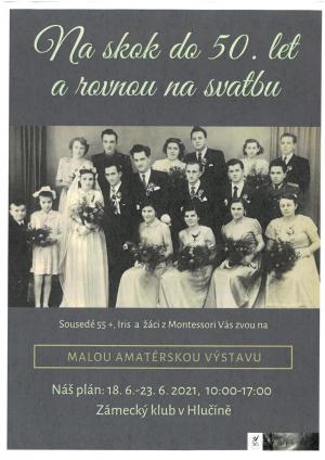 výstava