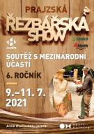 rezbarska show
