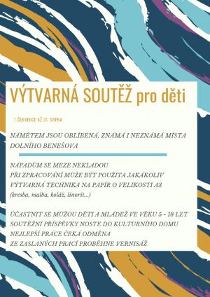 soutěž