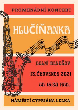koncert