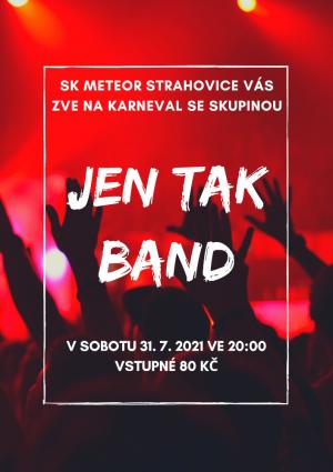 karneval