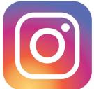 Obr. logo Instagramu