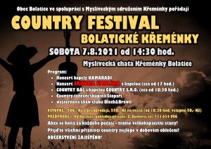 country