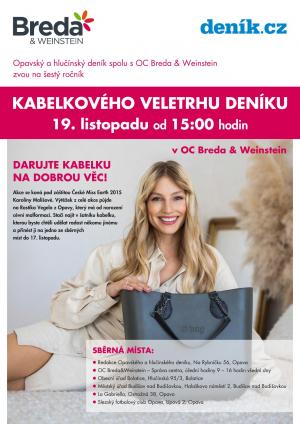 veletrh