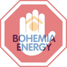 Obr. Bohemia Energy