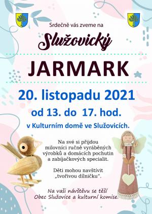 jarmark