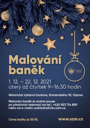malovani