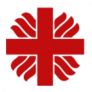 Logo Charita Hlučín