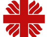 Logo Charita
