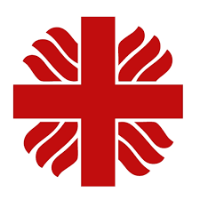 Logo Charita