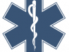 Logo lékařů