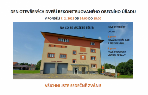 Vřesina