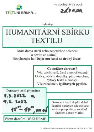 sbírka