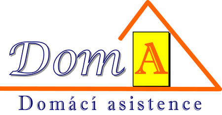 Logo DomA