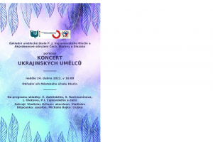 koncert