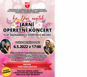 koncert