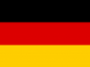 Obr. německá vlajka