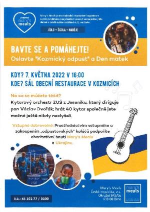 koncert