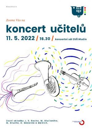 koncert