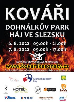Kováři