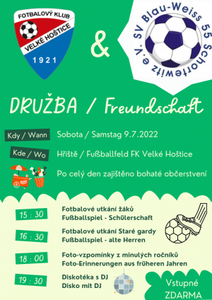 Družba