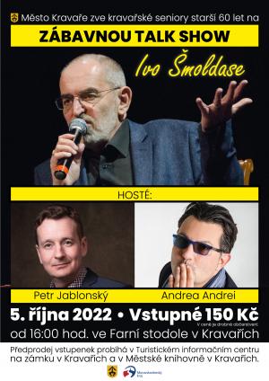 Šmoldas